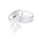 VeneerNow Refill 6/Pk