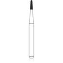 NTI Diamond FG SC/UF/SF 5/Pk