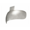 Composi-Tight 3D Fusion Firm Matrix Bands 100/Pk
