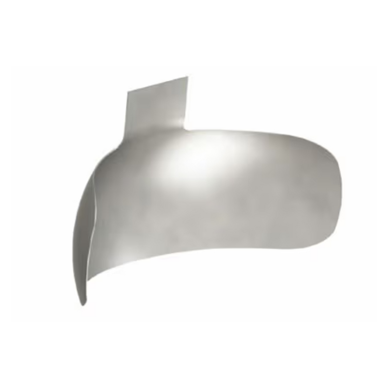 Composi-Tight 3D Fusion Firm Matrix Bands 100/Pk