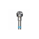 Meisinger Lab Carbide HP Ea