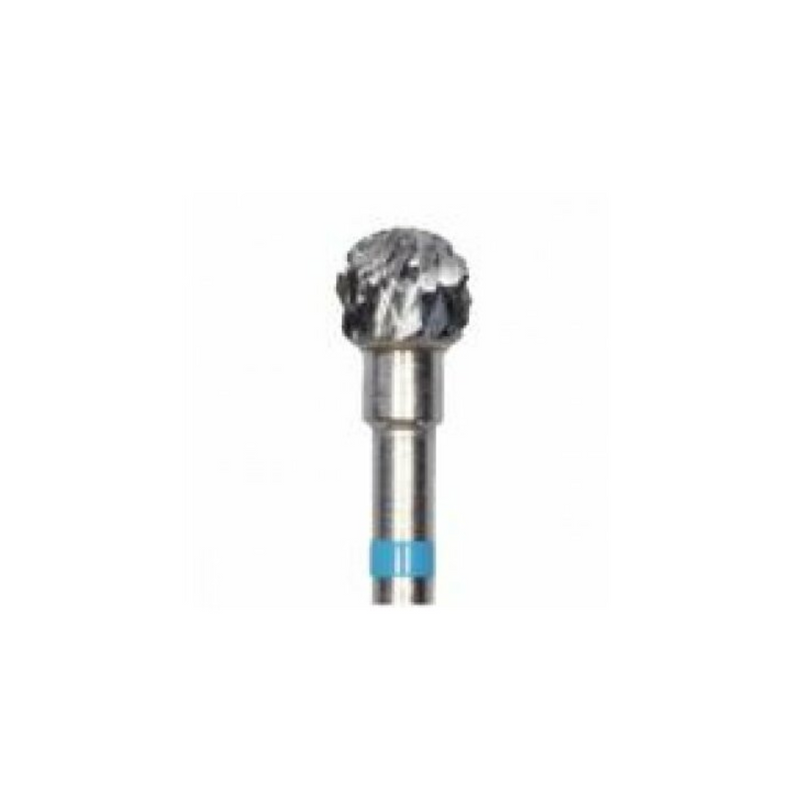 Meisinger Lab Carbide HP Ea