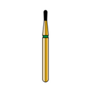 Alpen Diamonds KS 5/Pk