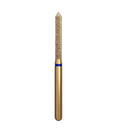 Alpen Diamonds KS 5/Pk