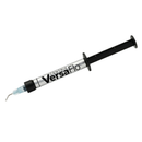 VersaFlo Syringe Kit