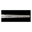 Piranha Diamond 25/Pk