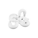 ReLeaf Restorative Hose Adapter Kit 6/Pk