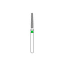 PRIVA Diamond Burs 5/Pk