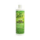 CALIX-E EDTA 500mL
