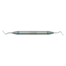 Excavators DE DL ColorRings Handle