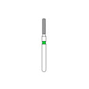 PRIVA Diamond Burs 5/Pk