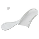 iMesh Impression Trays