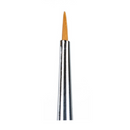 Optiglaze Brush 10/Pk
