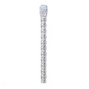 ParaPost XP 25/PK