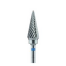 Meisinger Lab Carbide HP Ea