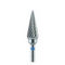 Meisinger Lab Carbide HP Ea
