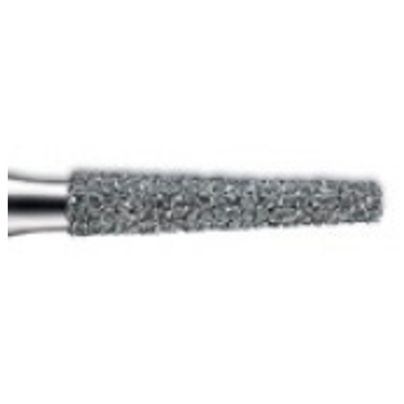 Piranha Diamond 2X 5/Pk