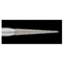 Piranha Diamond 2X 5/Pk