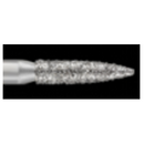 Piranha Diamond 25/Pk