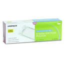 Unipack Pouches 2.25x5 200/Pk