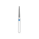 PRIVA Diamond Burs 5/Pk
