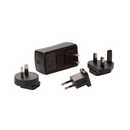 Filtek Composite Warmer Plug