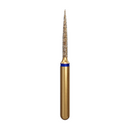 Alpen Diamonds KS 5/Pk