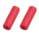 Aligner Tray Seaters 20/Pk