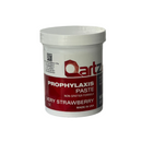 QARTZ Prophy Paste 12oz/Jar