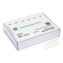 Absorbent Points Bulk 200/Pk