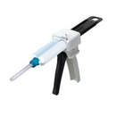 ENTHUS Dispensing Gun 50mL