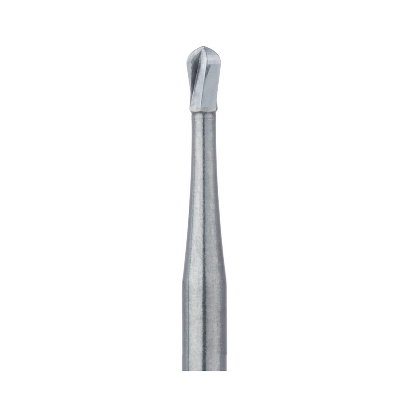 Meisinger Burs Carbide 5/Pk
