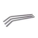 Practicon A/W Syringe Tips 250/Pk