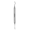 Perio Bone Chisels Back Action/Urban