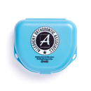 Deep Retainer Box Imp 144/Pk