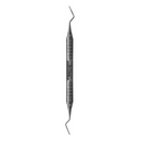 Curette Gracey AF DE 5/6