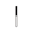 NTI Diamond FG 5/Pk