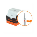 Singles Diamond Sterile FG 25/Pk