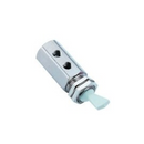 Routing Valve Toggle On/Off