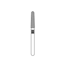 Two Striper Diamonds EURO 5/Pk