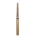 Alpen Diamonds KS 5/Pk
