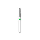PRIVA Diamond Burs 5/Pk