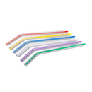Practicon A/W Syringe Tips 250/Pk