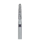 Meisinger Diamond XC&UF 5/Pk