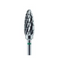 Meisinger Lab Carbide HP Ea