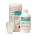 Self Curing Denture P&L 1lb Pk