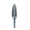 Meisinger Lab Carbide HP Ea