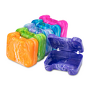 Practicon Retainer Cases 24/Pk