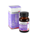 FRENNA-AC 25% AlCl3 30mL