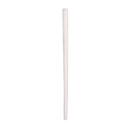 Ster-i-Cell Paper Points 180/Bx